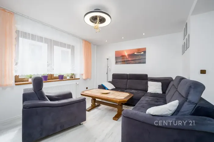 Prodej rodinného domu, Velké Žernoseky, 273 m2