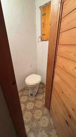 Prodej chaty, Frýdek-Místek, 50 m2