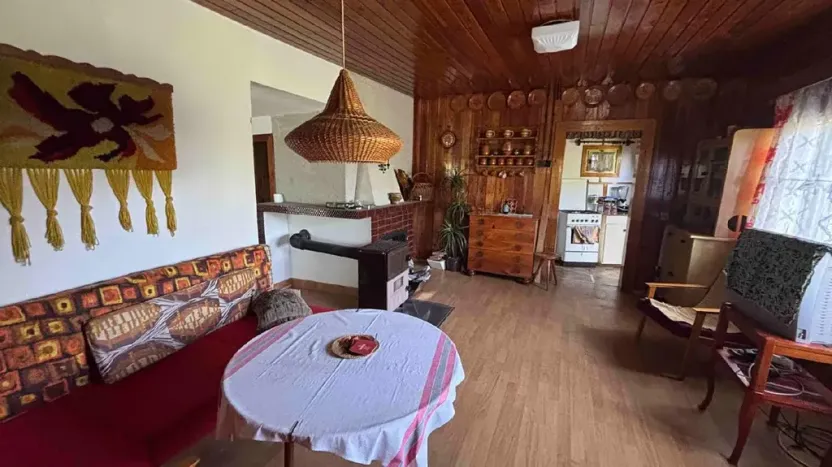 Prodej chaty, Frýdek-Místek, 50 m2