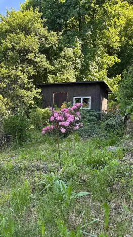 Prodej chaty, Frýdek-Místek, 50 m2