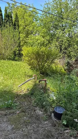 Prodej chaty, Frýdek-Místek, 50 m2