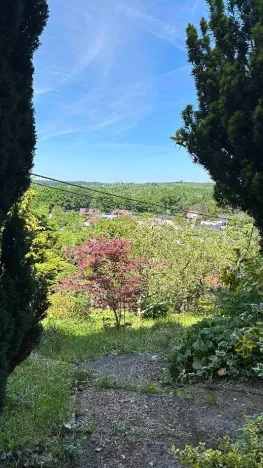 Prodej chaty, Frýdek-Místek, 50 m2