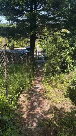 Prodej chaty, Frýdek-Místek, 50 m2