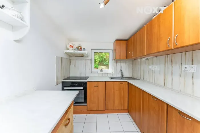 Prodej chaty, Stříbrná Skalice, 76 m2