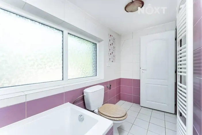 Prodej chaty, Stříbrná Skalice, 76 m2