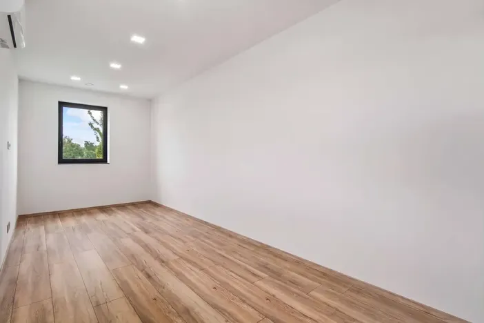Prodej rodinného domu, Kostelní Lhota, 213 m2
