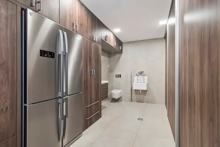 Prodej rodinného domu, Kostelní Lhota, 213 m2