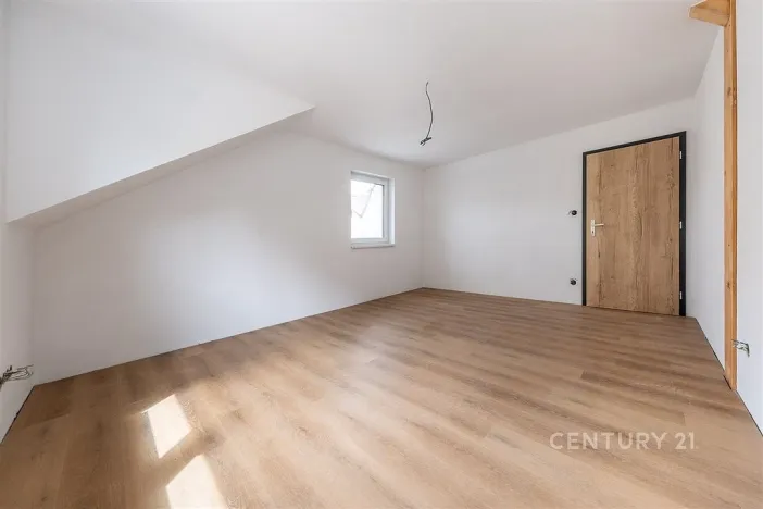 Prodej rodinného domu, Homole, 174 m2