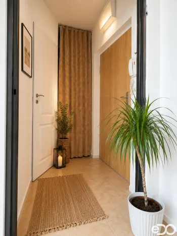 Prodej bytu 1+kk, Pardubice, Ohrazenická, 26 m2
