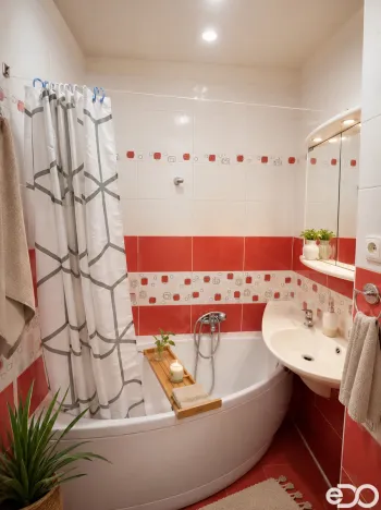 Prodej bytu 1+kk, Pardubice, Ohrazenická, 26 m2