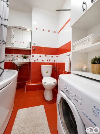 Prodej bytu 1+kk, Pardubice, Ohrazenická, 26 m2