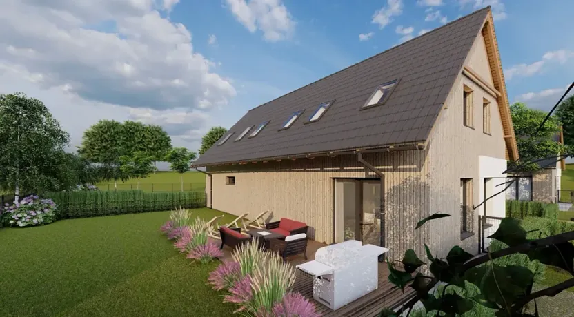 Prodej pozemku pro bydlení, Tupadly, 11417 m2