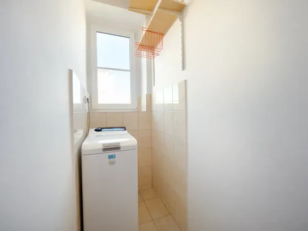 Pronájem bytu 2+kk, Praha - Nusle, Na Veselí, 50 m2