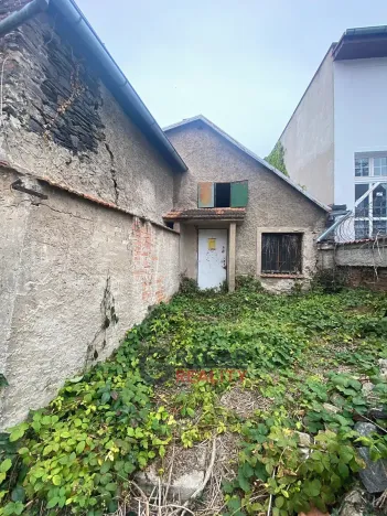 Prodej obchodního prostoru, Kolín, Kouřimská, 1055 m2