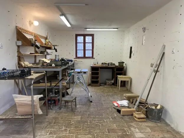 Prodej chalupy, Kojátky, 280 m2