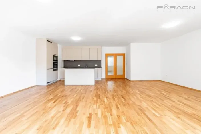Pronájem bytu 4+kk, Praha - Nusle, Mojmírova, 140 m2