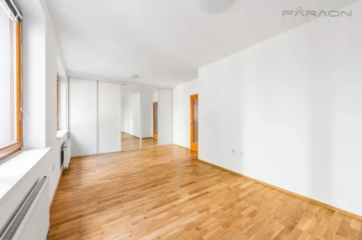Pronájem bytu 4+kk, Praha - Nusle, Mojmírova, 140 m2
