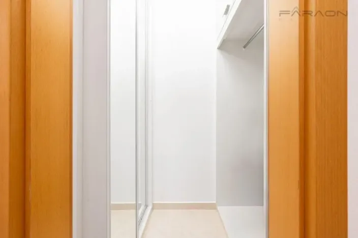 Pronájem bytu 4+kk, Praha - Nusle, Mojmírova, 140 m2