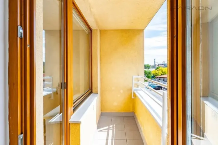Pronájem bytu 4+kk, Praha - Nusle, Mojmírova, 140 m2