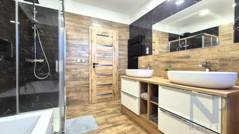 Prodej rodinného domu, Zbizuby, 112 m2