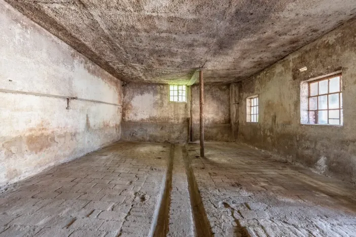 Prodej rodinného domu, Biskupice, 91 m2