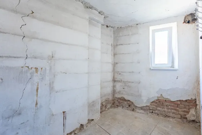 Prodej rodinného domu, Biskupice, 91 m2