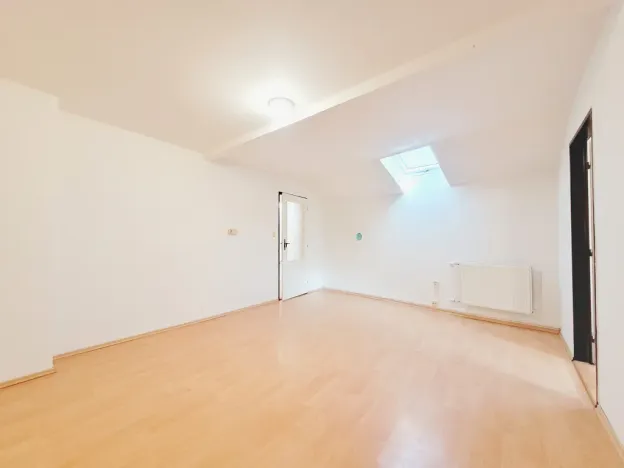 Pronájem bytu 5+1, Ivaň, 95 m2