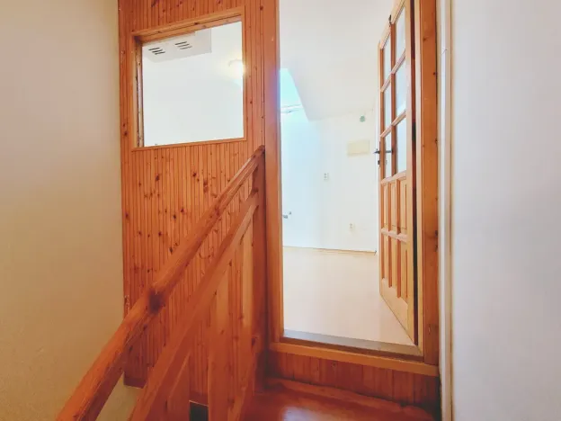Pronájem bytu 5+1, Ivaň, 95 m2