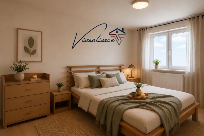 Prodej rodinného domu, Čelechovice na Hané - Kaple, 71 m2