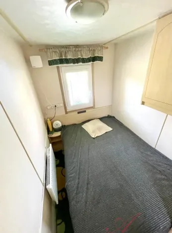 Pronájem chaty, Ostrava - Michálkovice, Bolkova, 36 m2