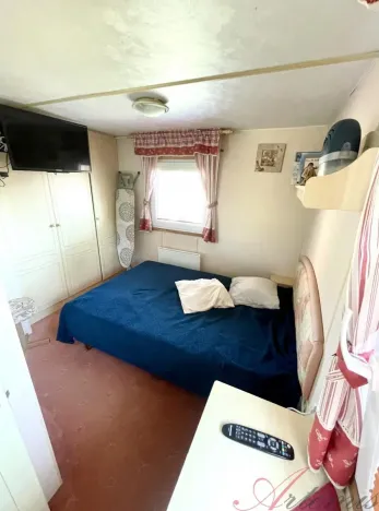 Pronájem chaty, Ostrava - Michálkovice, Bolkova, 36 m2