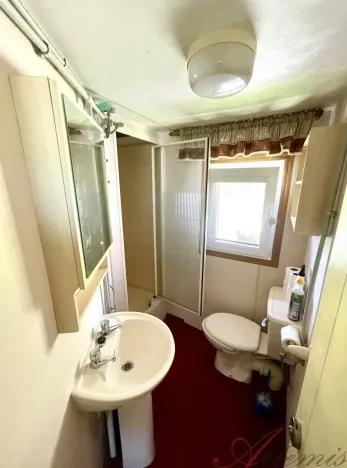 Pronájem chaty, Ostrava - Michálkovice, Bolkova, 36 m2