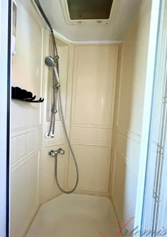 Pronájem chaty, Ostrava - Michálkovice, Bolkova, 36 m2