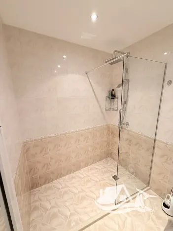 Prodej bytu 3+kk, Nesebar, Bulharsko, 74 m2