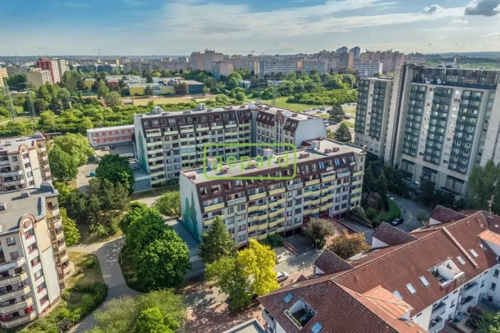 Pronájem bytu 4+1, Praha, U zeleného ptáka, 84 m2