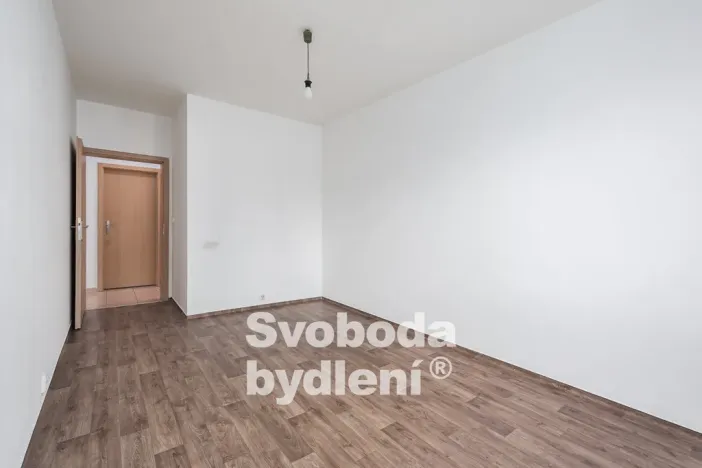 Prodej bytu 2+kk, Praha - Čakovice, Hakenova, 62 m2