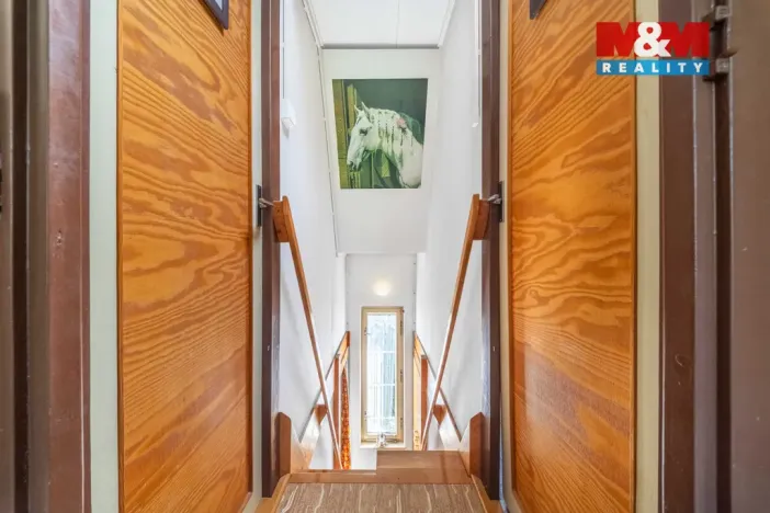 Prodej chaty, Dobřany - Šlovice, 42 m2