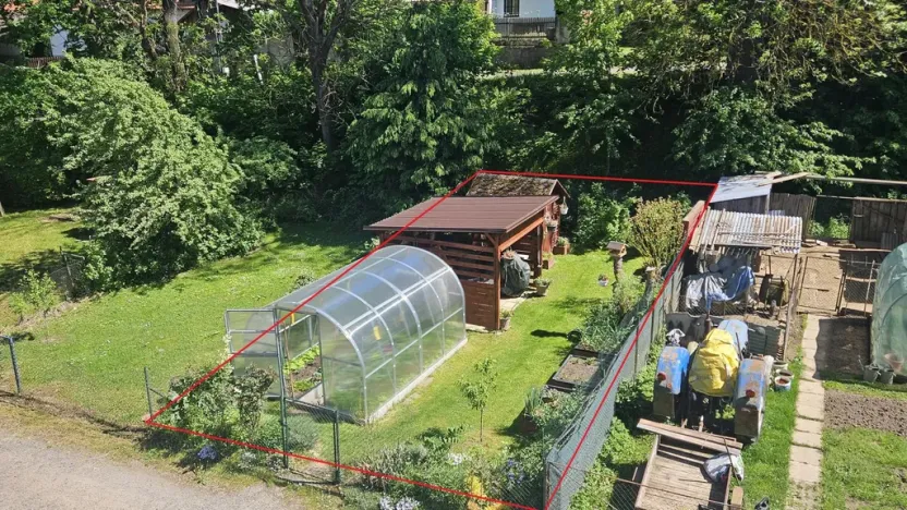 Prodej bytu 3+kk, Smolotely, 69 m2