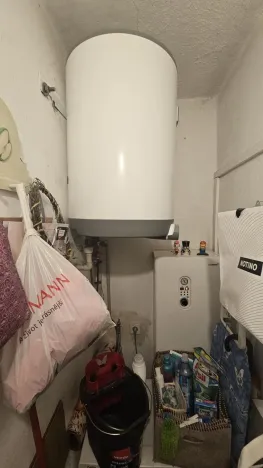 Prodej bytu 3+kk, Smolotely, 69 m2