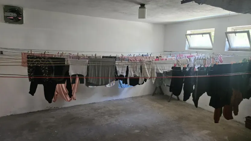 Prodej bytu 3+kk, Smolotely, 69 m2