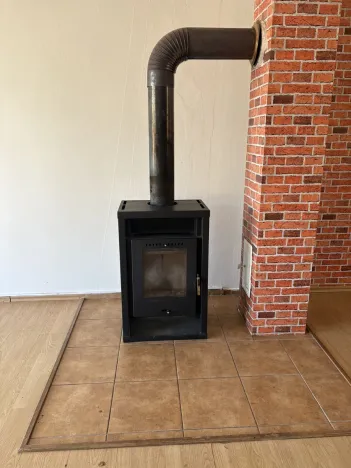 Pronájem bytu 2+kk, Zábřeh, Havlíčkova, 57 m2