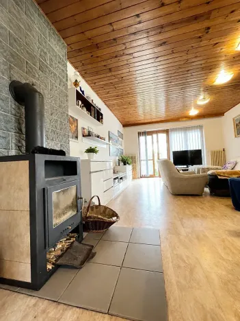 Prodej rodinného domu, Kostelec nad Orlicí, Na Spravedlnosti, 203 m2