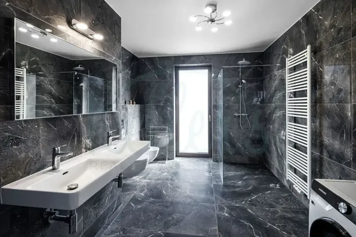Pronájem rodinného domu, Vysoký Újezd, Pod Ovčínem, 244 m2