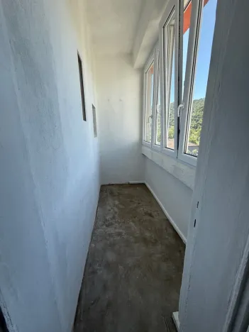 Pronájem bytu 2+1, Ústí nad Labem - Střekov, Purkyňova, 59 m2