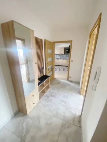Pronájem bytu 3+1, Praha, Na líše, 134 m2