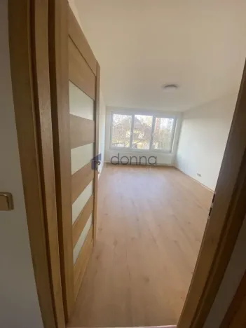Pronájem bytu 3+1, Praha, Na líše, 134 m2