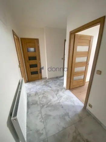 Pronájem bytu 3+1, Praha, Na líše, 134 m2