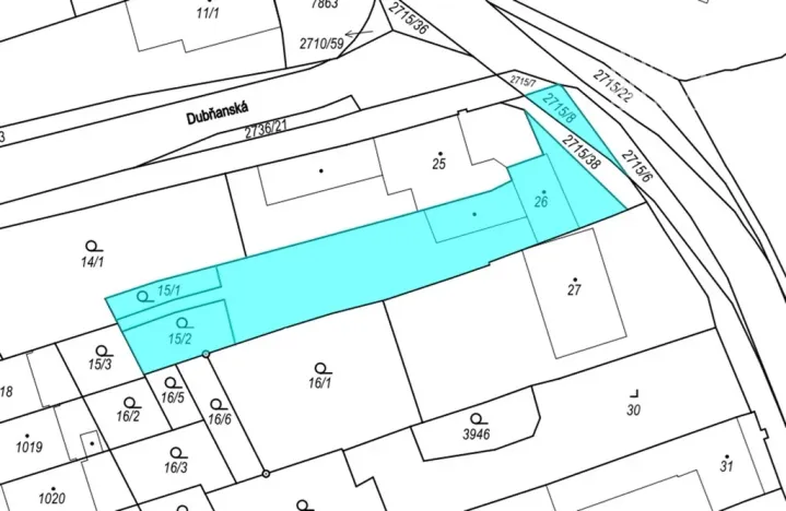 Prodej rodinného domu, Milotice, 145 m2
