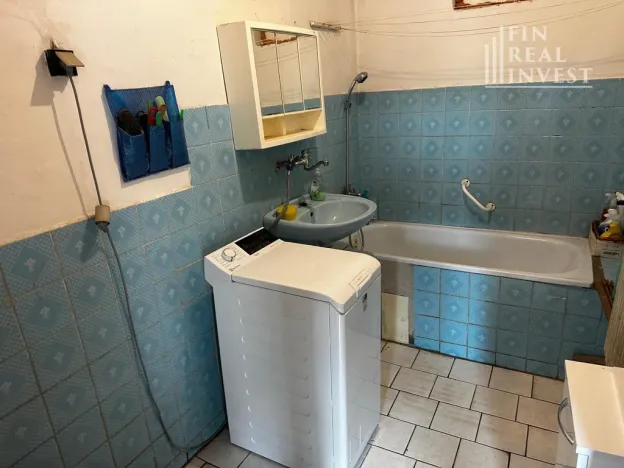 Prodej rodinného domu, Milotice, 145 m2