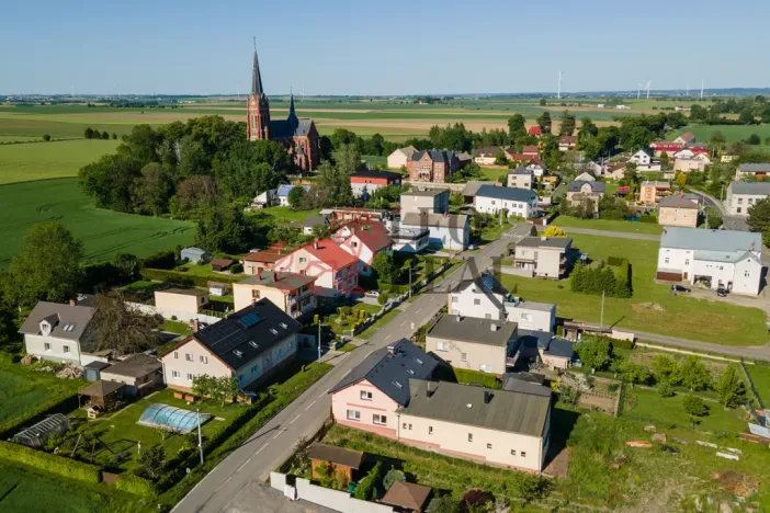 Prodej rodinného domu, Sudice, Třebomská, 450 m2